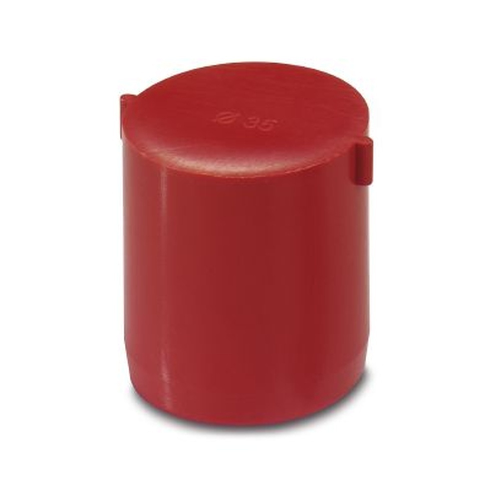 Phoenix Contact Verschlussstopfen 1425357 Typ SEALING PLUG 48X35 RD