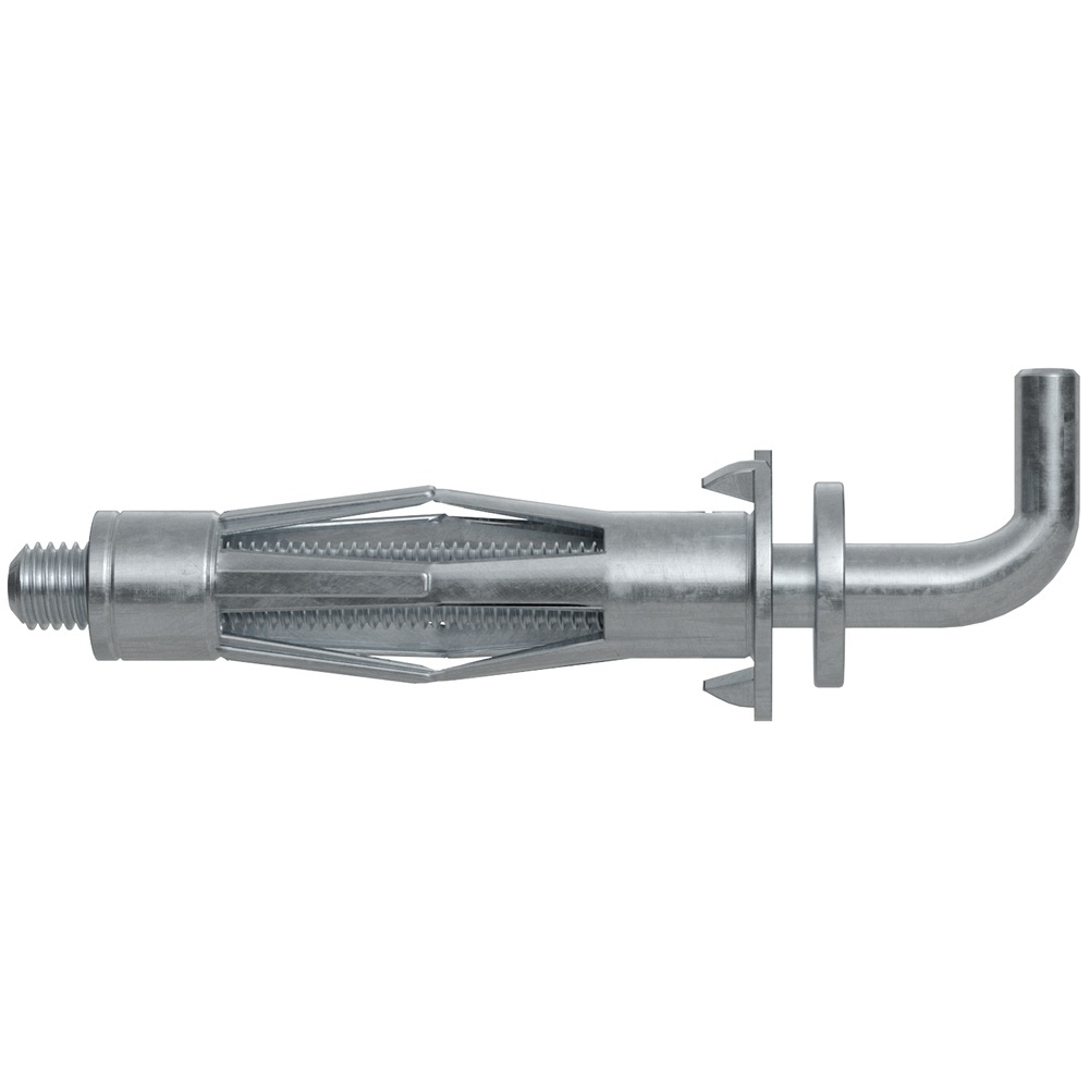 Fischer Metalldübel 519781 Typ HM 5 x 65 H