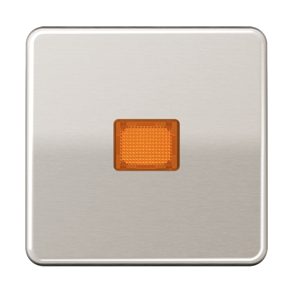 Jung Wippe CD 590 KO PT