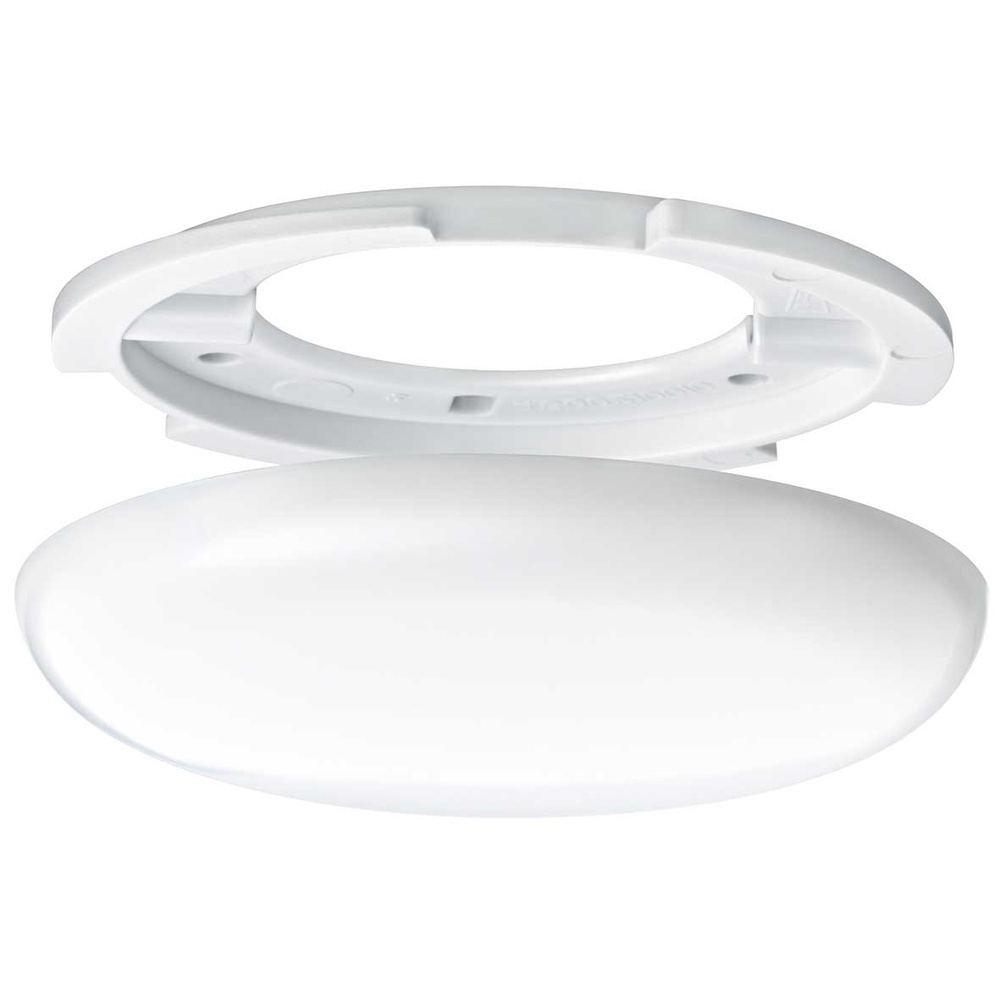 Kaiser Abschlussrosette 10100