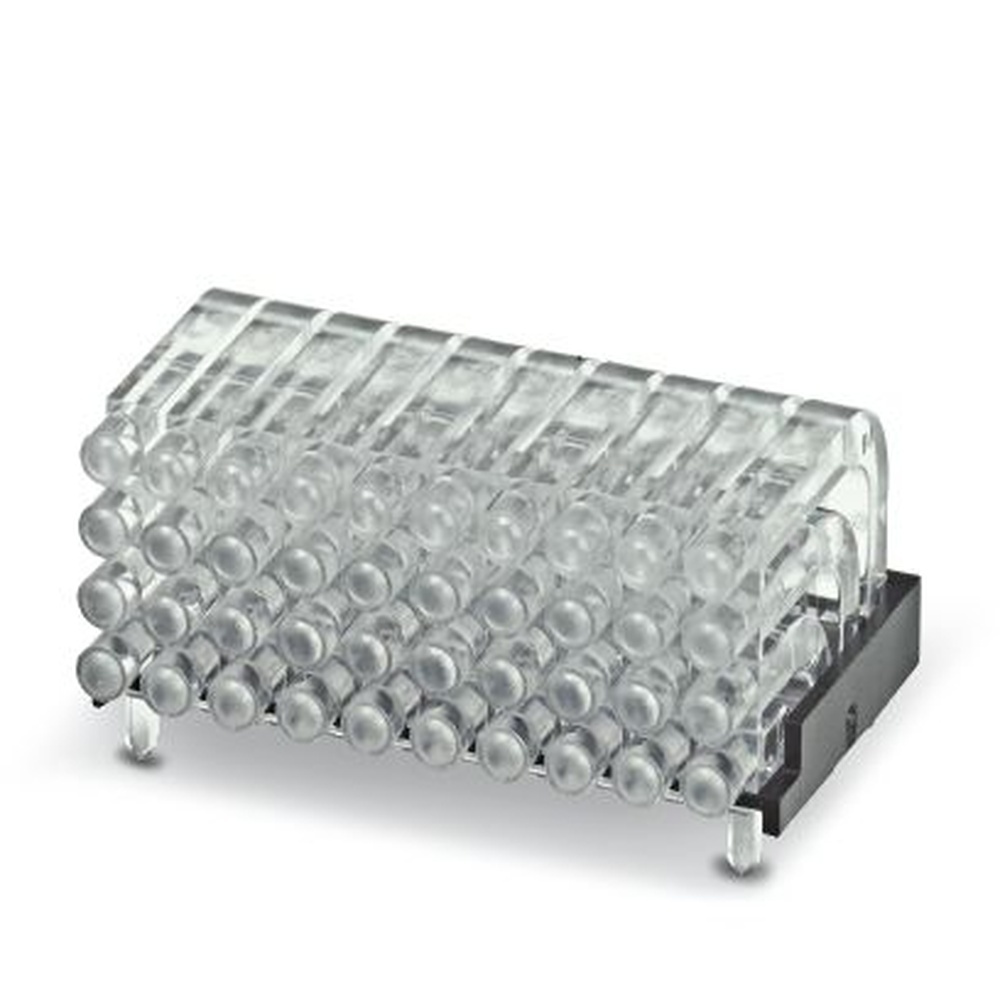 Phoenix Contact Lichtleiter 1071321 Typ HS LC-H-D2C/ R4XC9-2,54