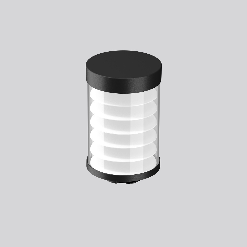 RZB Abdeckung 982263.0031