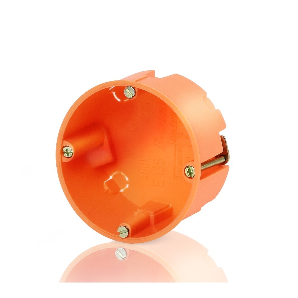 Legrand Hohlwand Gerätedose A01020