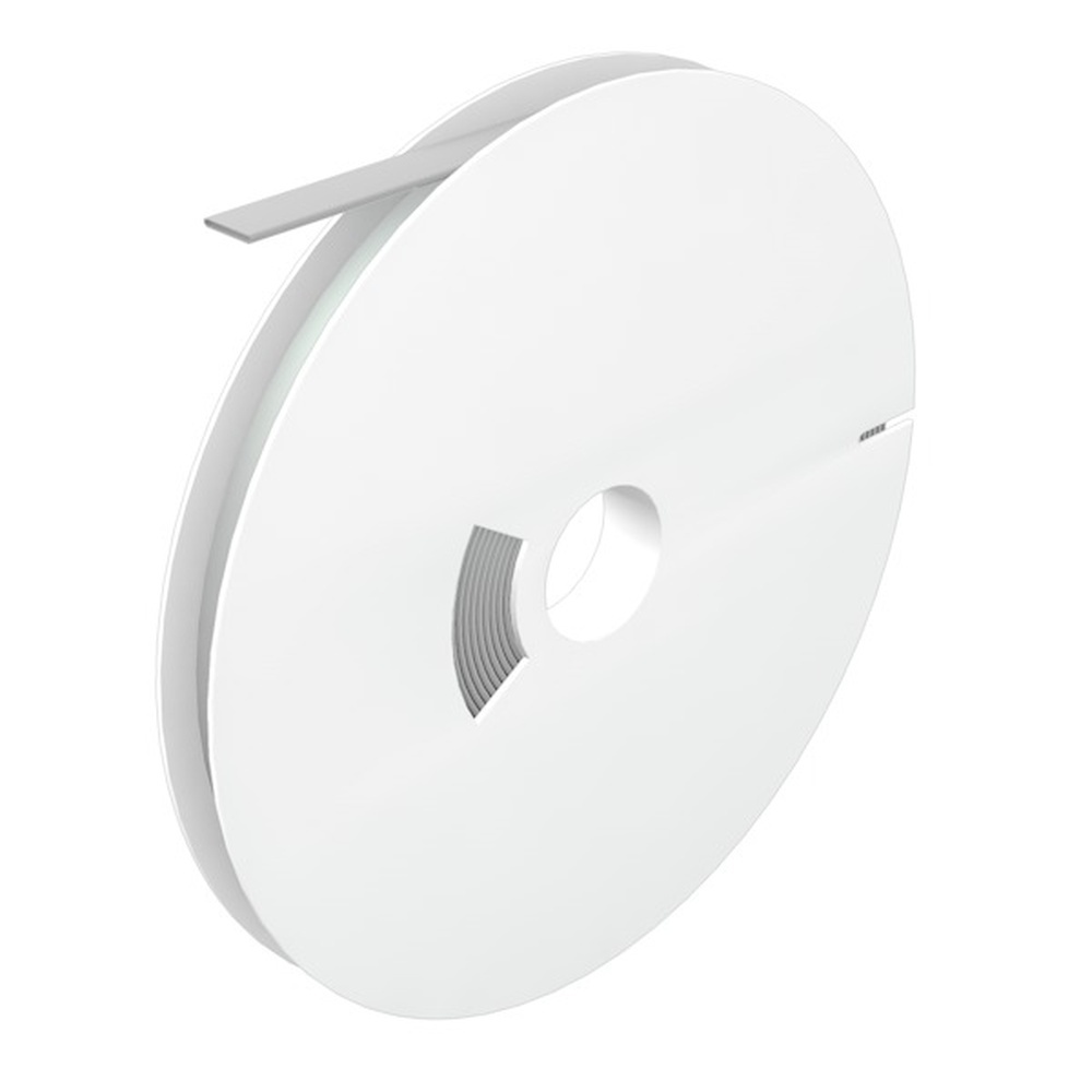 Weidmüller Kabelmarkierer 1513290000 Typ HSS-HF 4.8-9.5 EL W30M