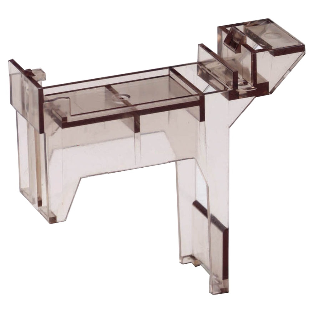 Finder Adapter 046.07