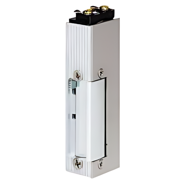 Assa Abloy Elektro Türöffner 14ESF-------D15