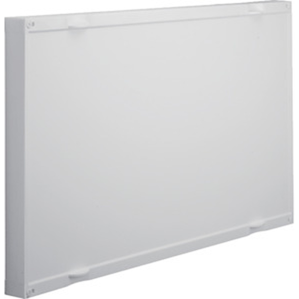 Hager Berührungsschutzabdeckung US33A1