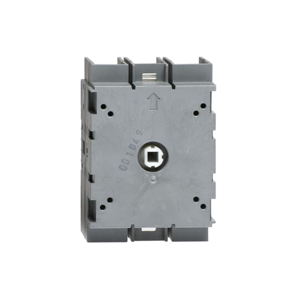 ABB Lasttrennschalter 1SCA105023R1001 Typ OT100FT3