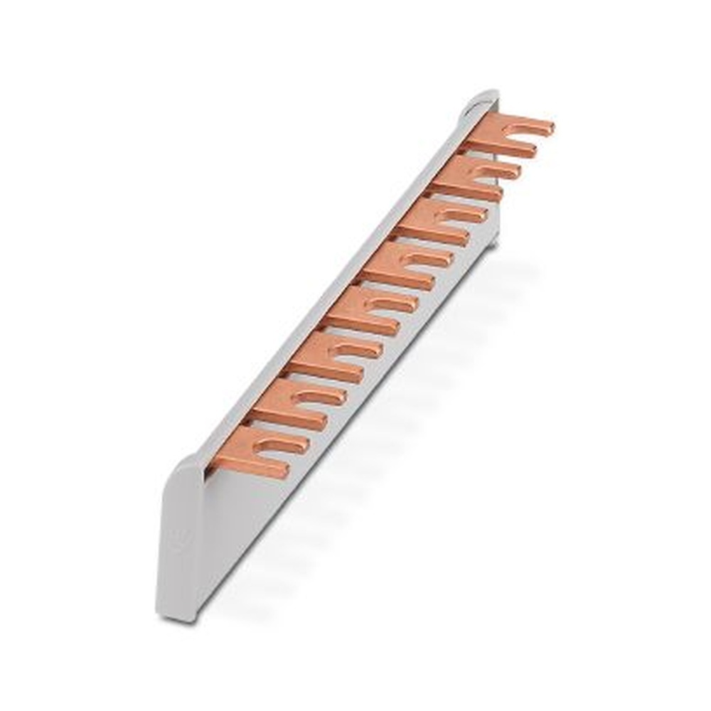 Phoenix Contact Verdrahtungsbrücke 2908704 Typ MPB 18/1-8/35