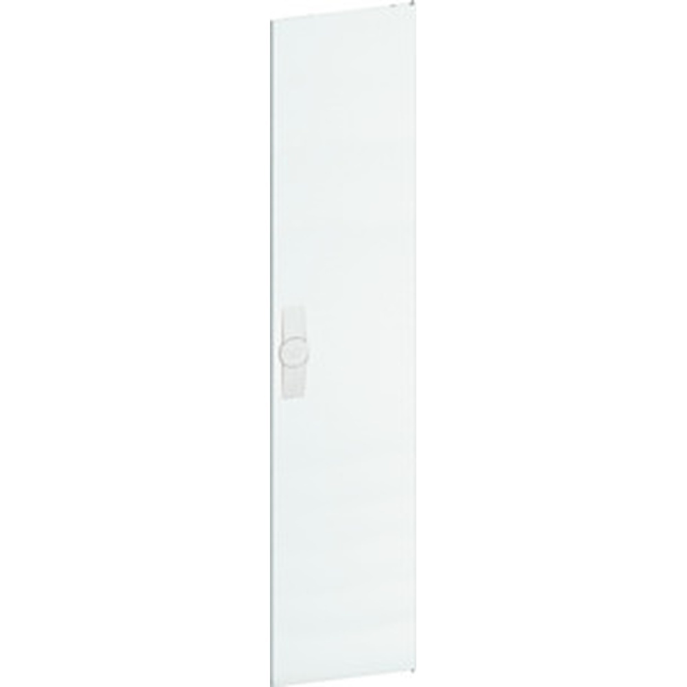 Hager Tuer rechts für Schrank FZ026N