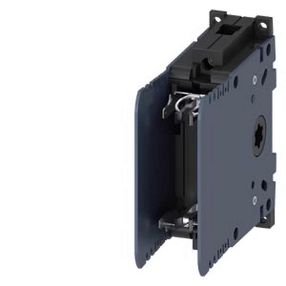 Siemens Zubehör für 3KF 3KF9105-2BA00