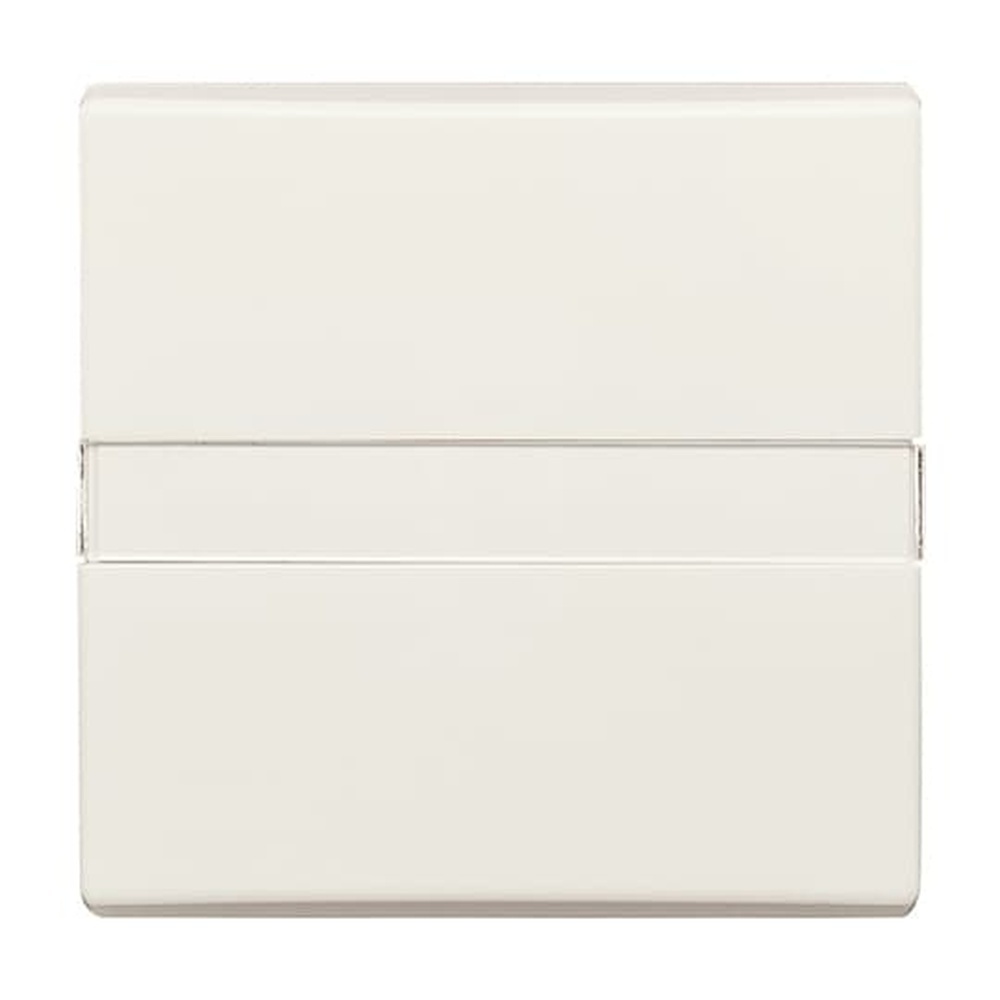 Busch-Jaeger Wippe 2106 N-32 Nr. 2CKA001731A1825