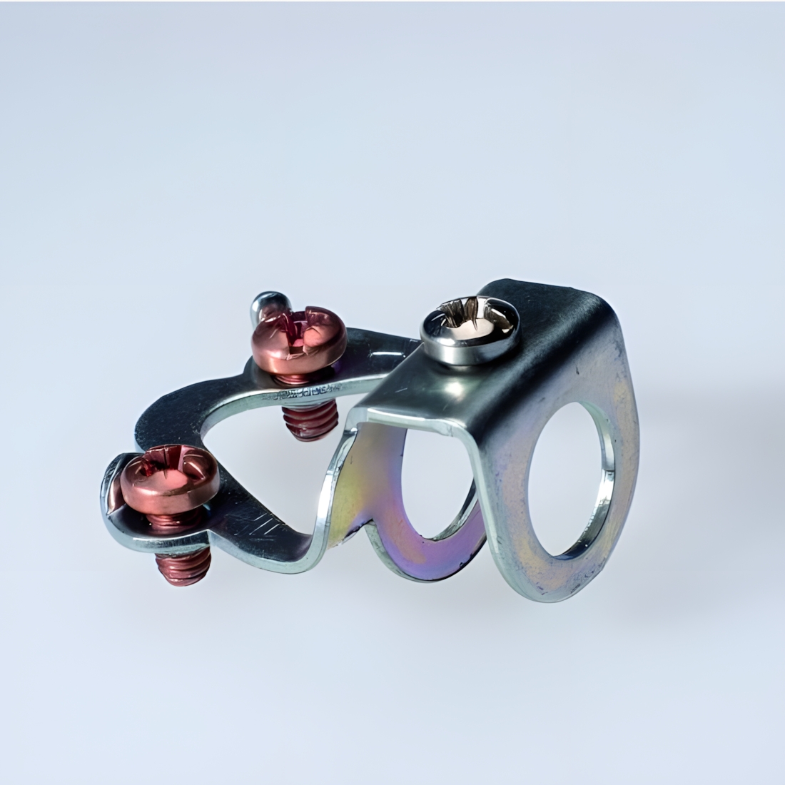 Schaum Leuchtenaufhänger 295024