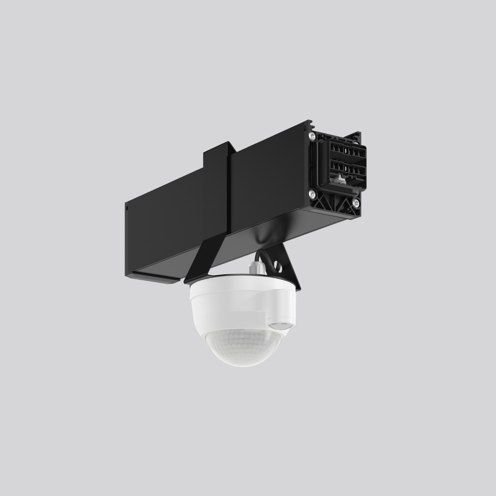 RZB Modul 9503S3.003.700.000