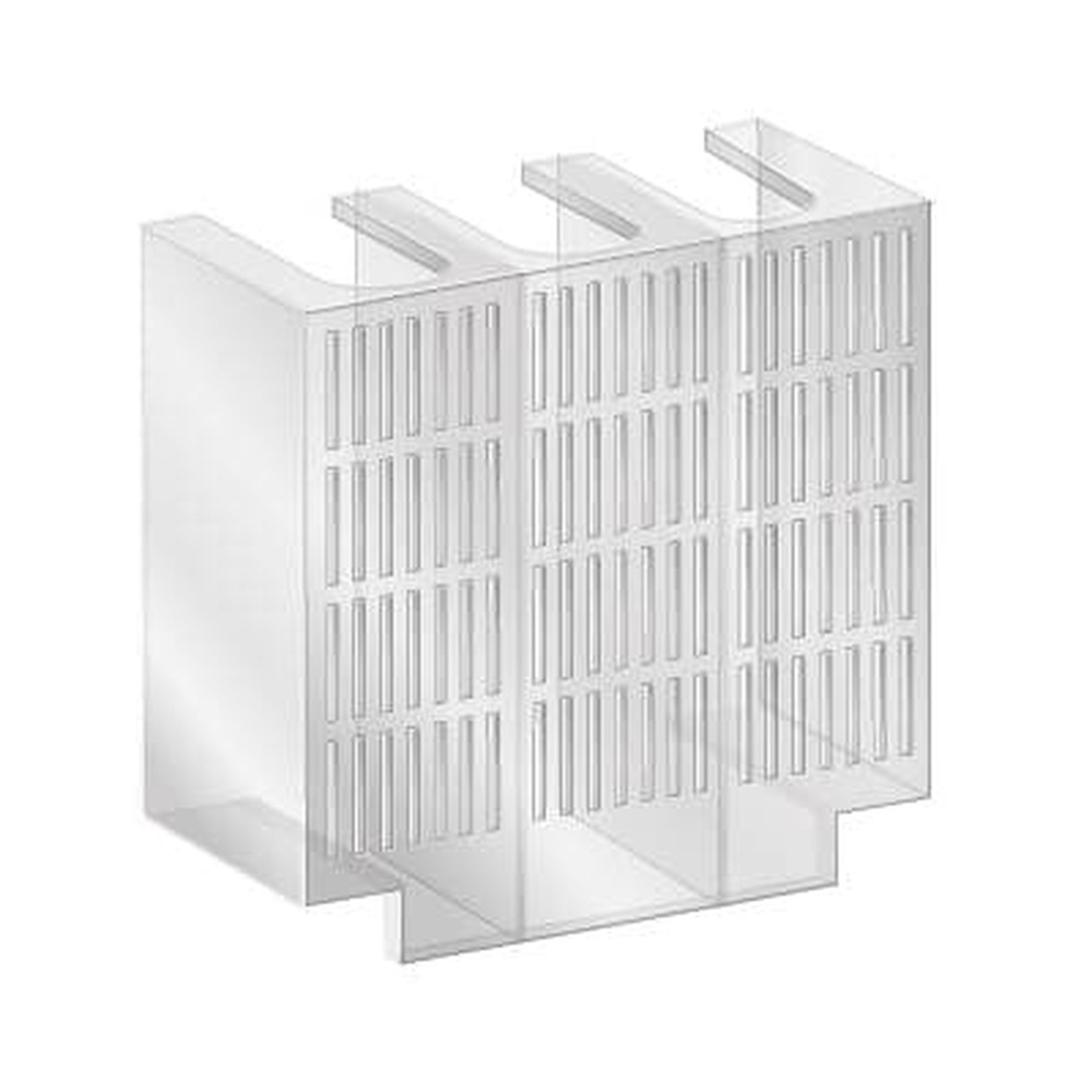 ABB Zubehör für Niederspannungs Schalttechnik 1SCA114722R1001 Typ OTS125T3L