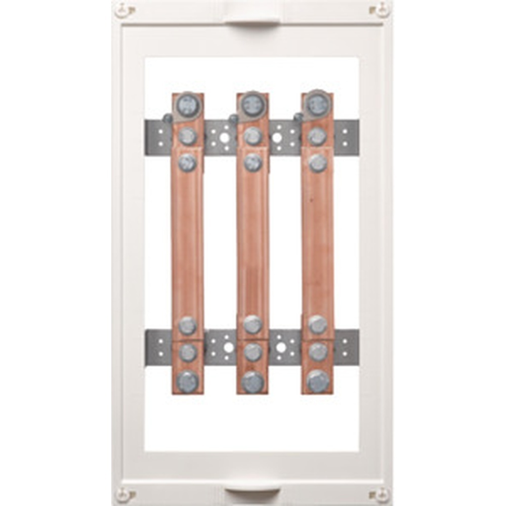 Hager Wandlerbaustein UE31SS400