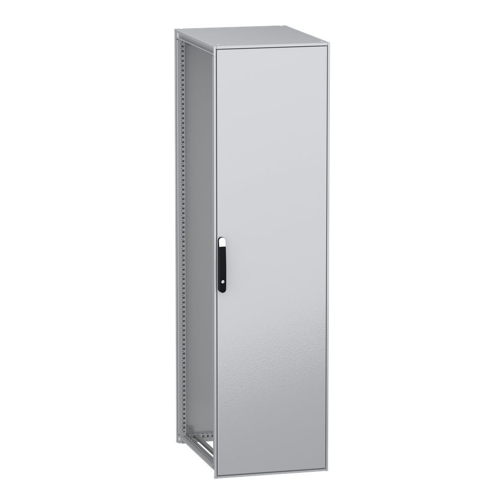 Schneider Electric Standgehäuse NSYSFN22680