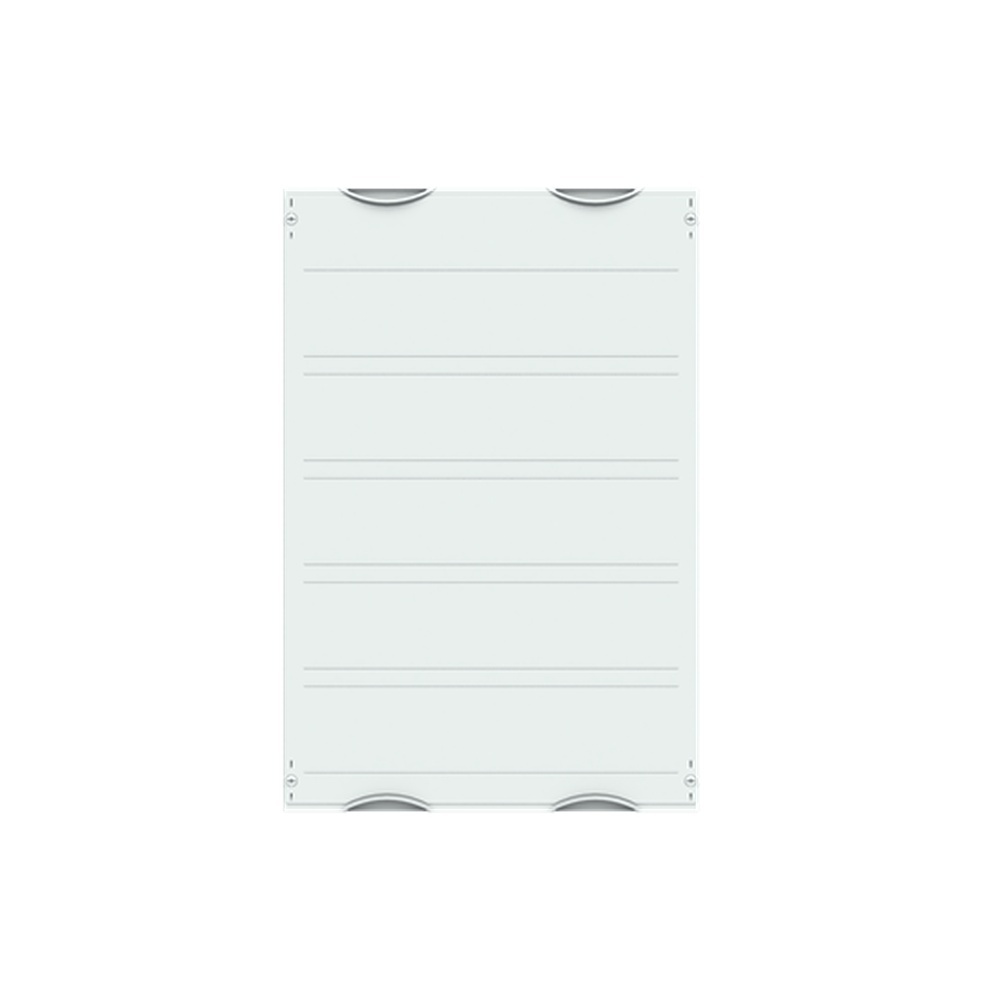 Striebel & John Reihenklemmen Modul 2CPX041240R9999 Typ MK210