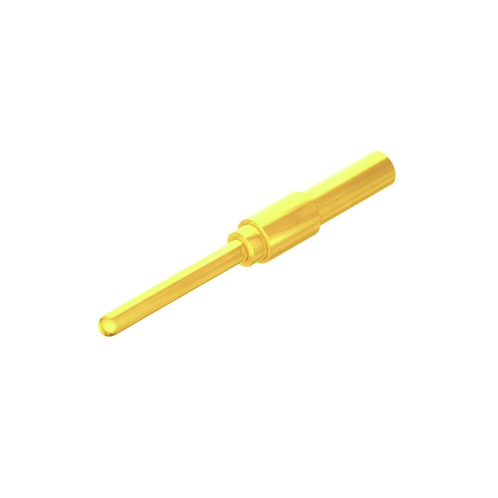 Weidmüller Crimpanschluss 2673710000 Typ SAI-M12-KSC-22/24