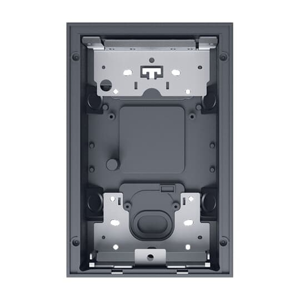 Busch-Jaeger UP Montagedose 41382F-B-03 Nr. 2TMA130160B0052