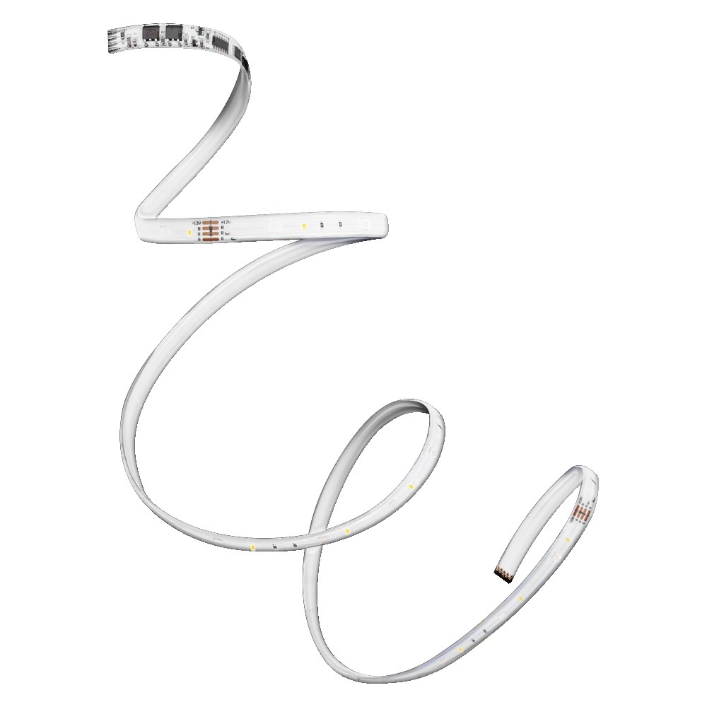 Ledvance Osram Dekorative bunte LED Streifen 095405