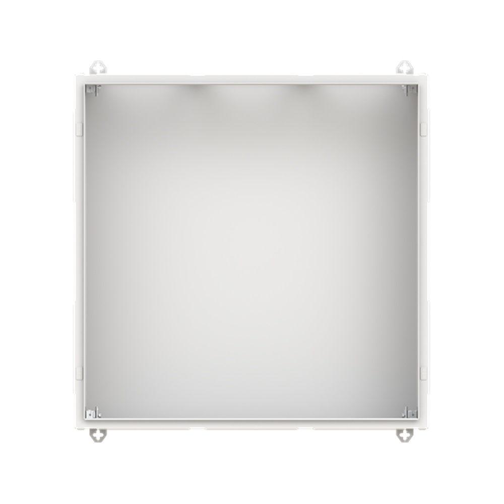 Striebel & John Wandschrank 2CPX010263R9999 Typ TG305SB