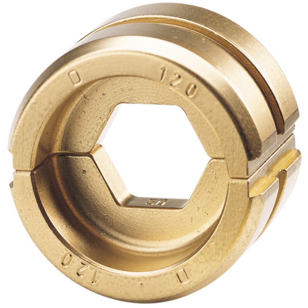 Cimco Presseinsatz 105830