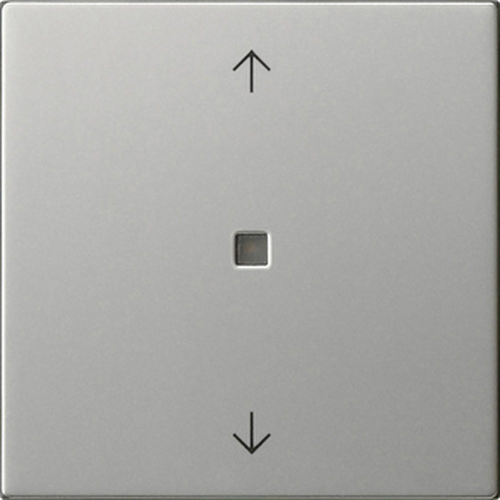 Gira Wippe 1fach 5388600