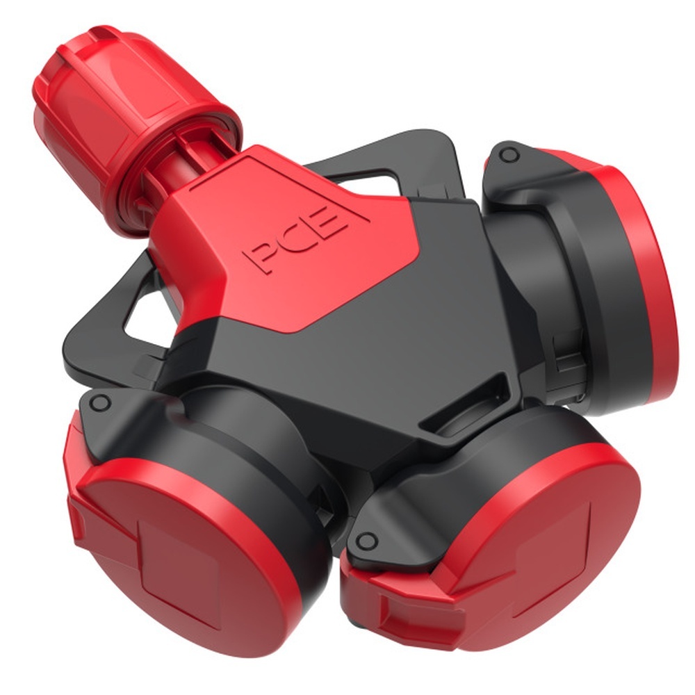 PCE 3 Wegekupplung 253812-src