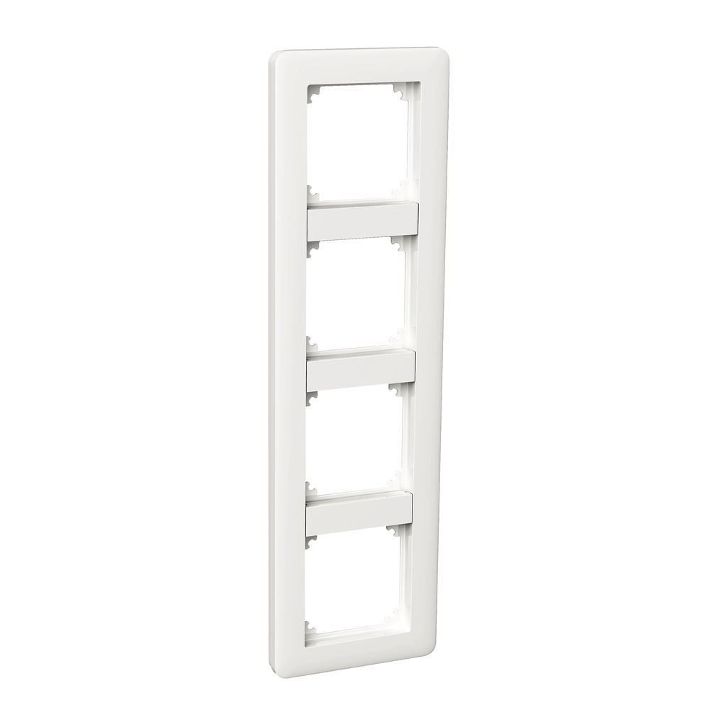 Elso Rahmen WDE002304