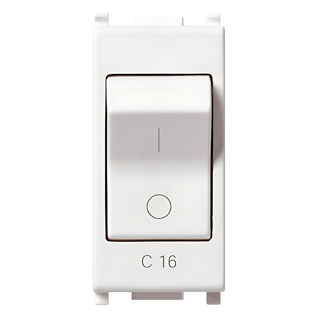 VIMAR LS Schalter 14404.16