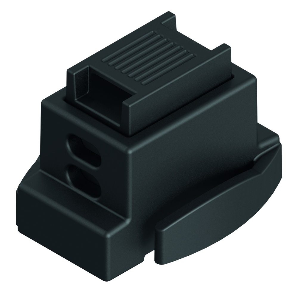 Fränkische Rohrwerke 4892224100 Typ CXPA-02B