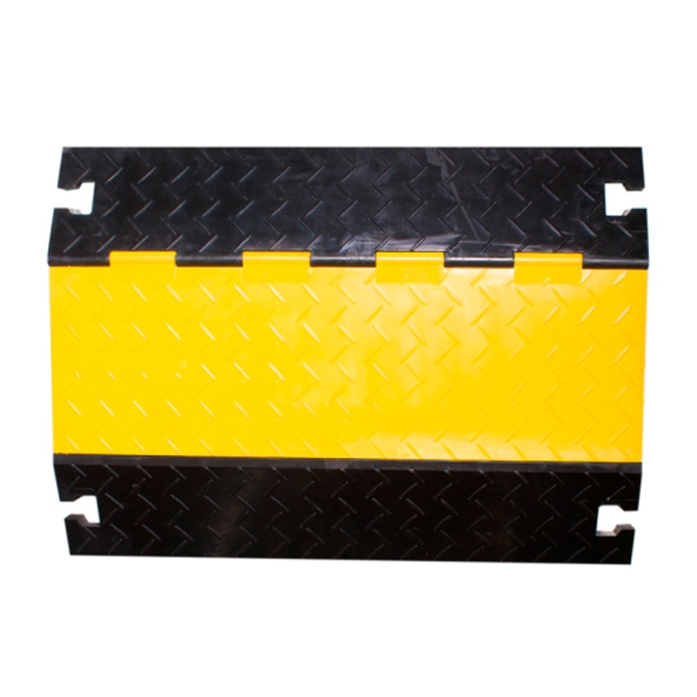 Walther-Werke Kabelbrücke 39870045