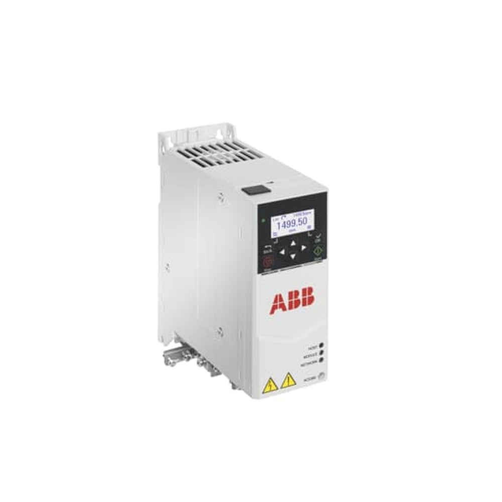 ABB Frequenzumrichter 3AXD50000031901 Typ ACS380-042S-07A2-4