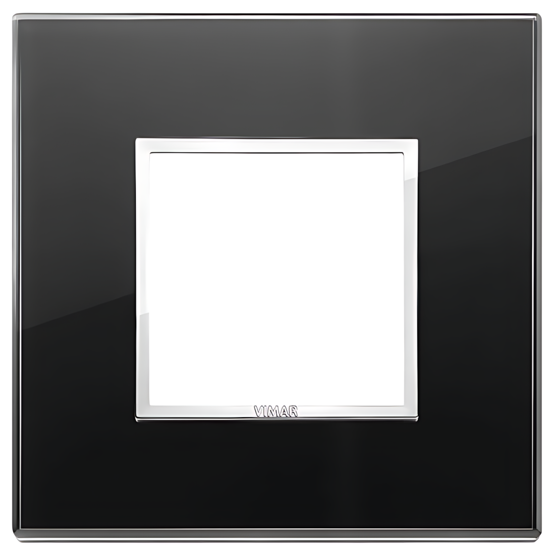 VIMAR Abdeckrahmen 21642.76