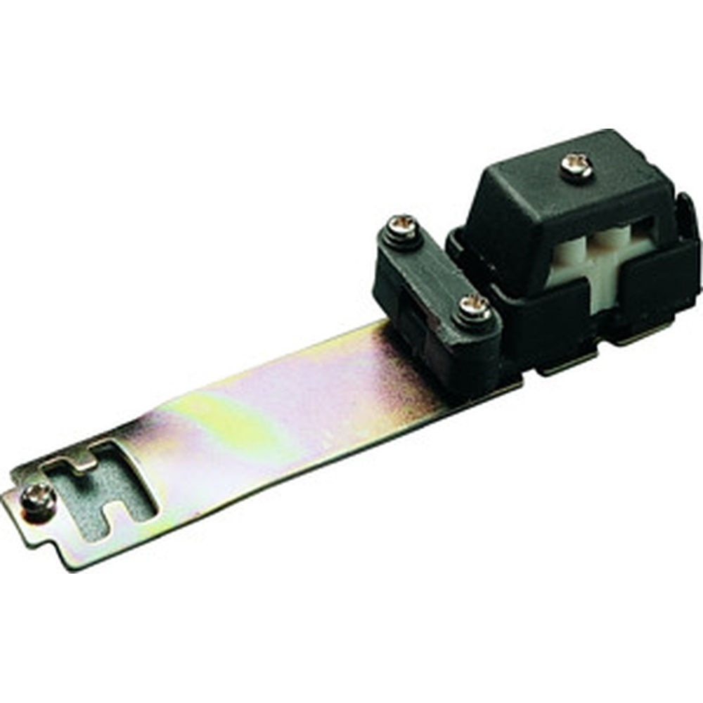 Rutec Zugentlastung 55002