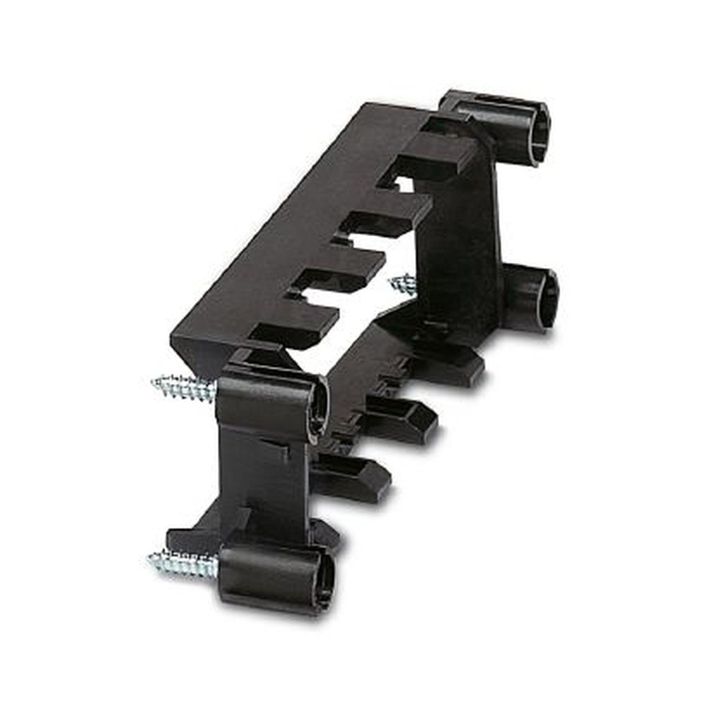 Phoenix Contact Tüllenrahmen 1852891 Typ VC-TR1/2M