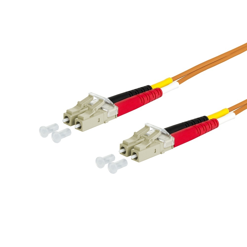METZ CONNECT Patchkabel 151H1JOJO10E