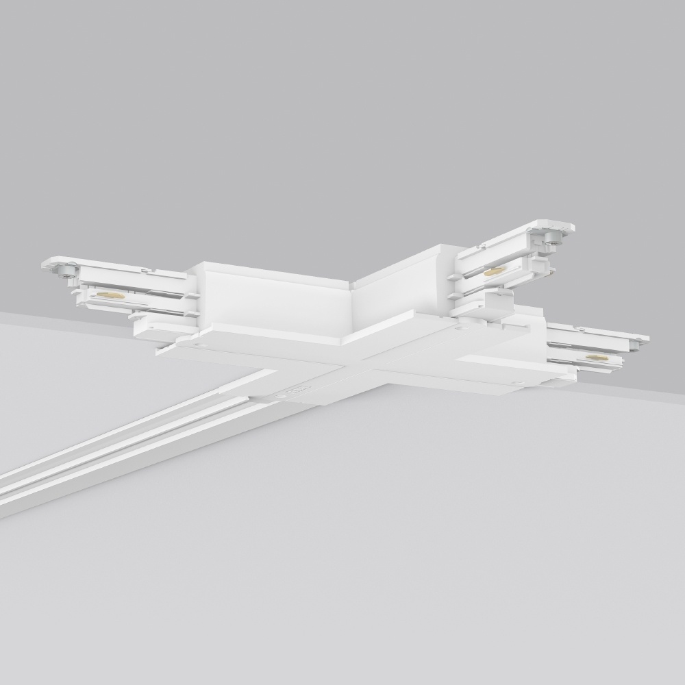 RZB Abdeckung 701118.002