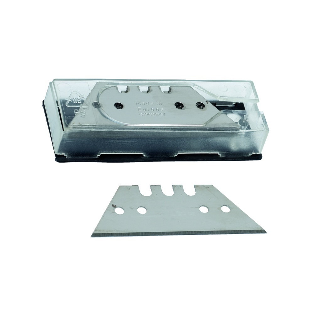 Haupa Klingen Dispenser 2992