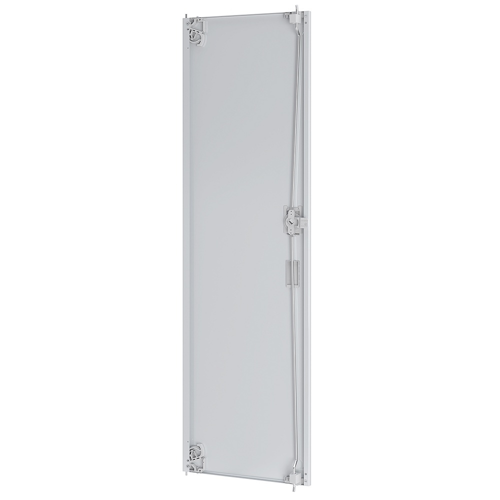 ABN Ersatztür ABNRY106T10