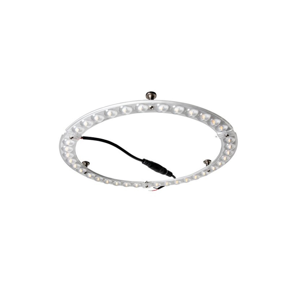 Dotlux LED Wechselmodul 4857-030170