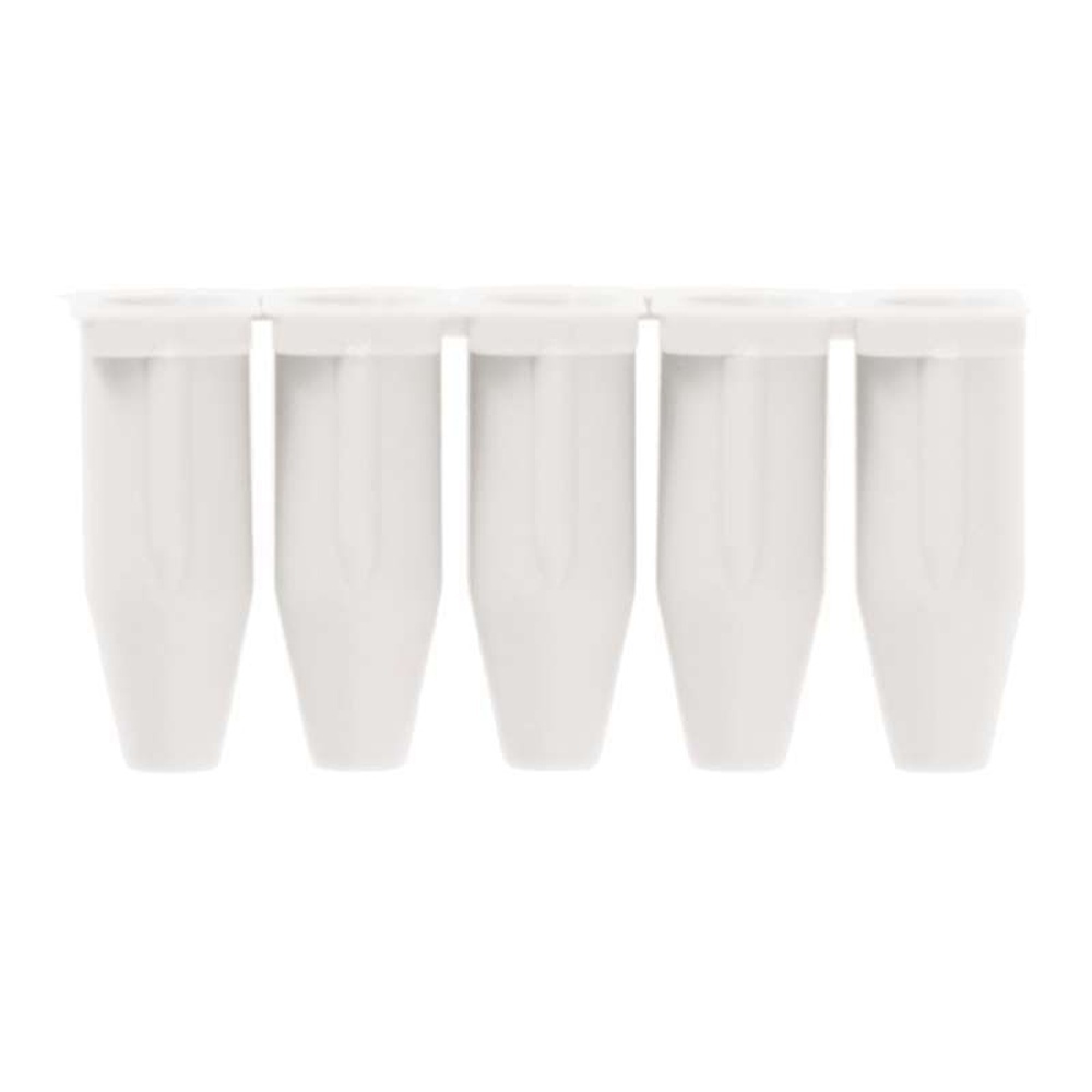 Weidmüller Reduzierhülse 1781950000 Typ ZRH 1.5S/1