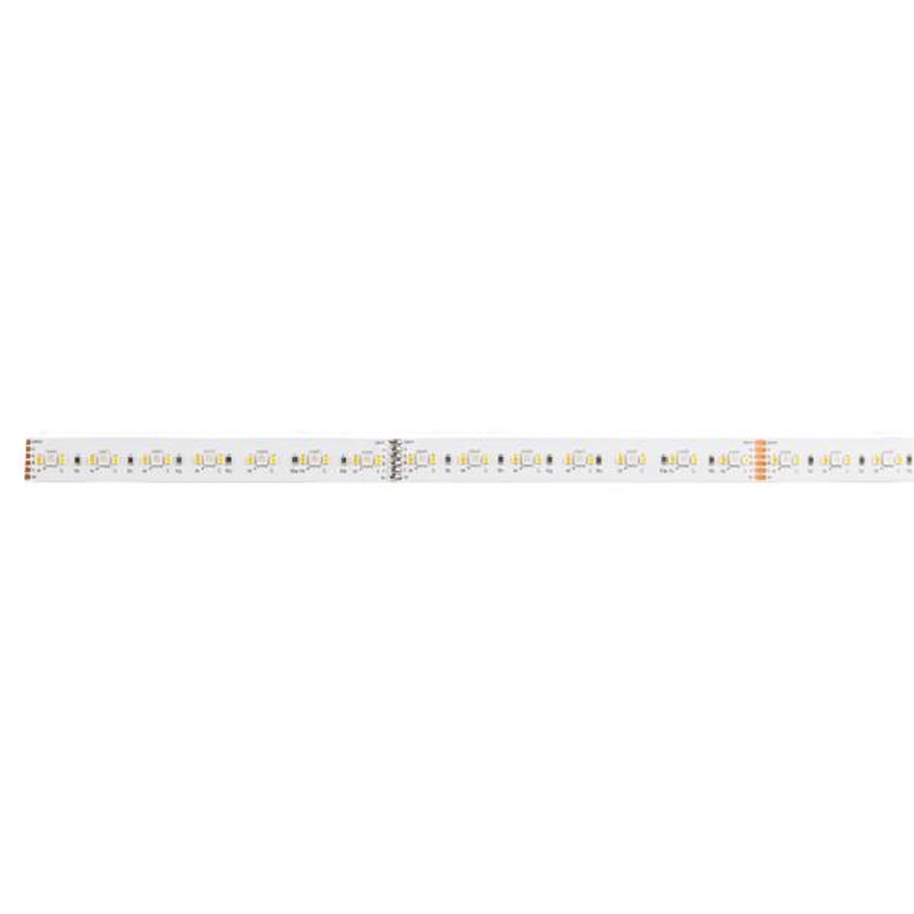 Brumberg LED Flexplatine 38206002