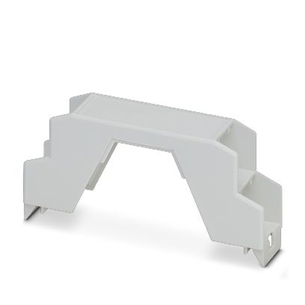 Phoenix Contact Gehäuseoberteil 2896801 Typ ME 22,5 OT-MSTBO KMGY VPE200