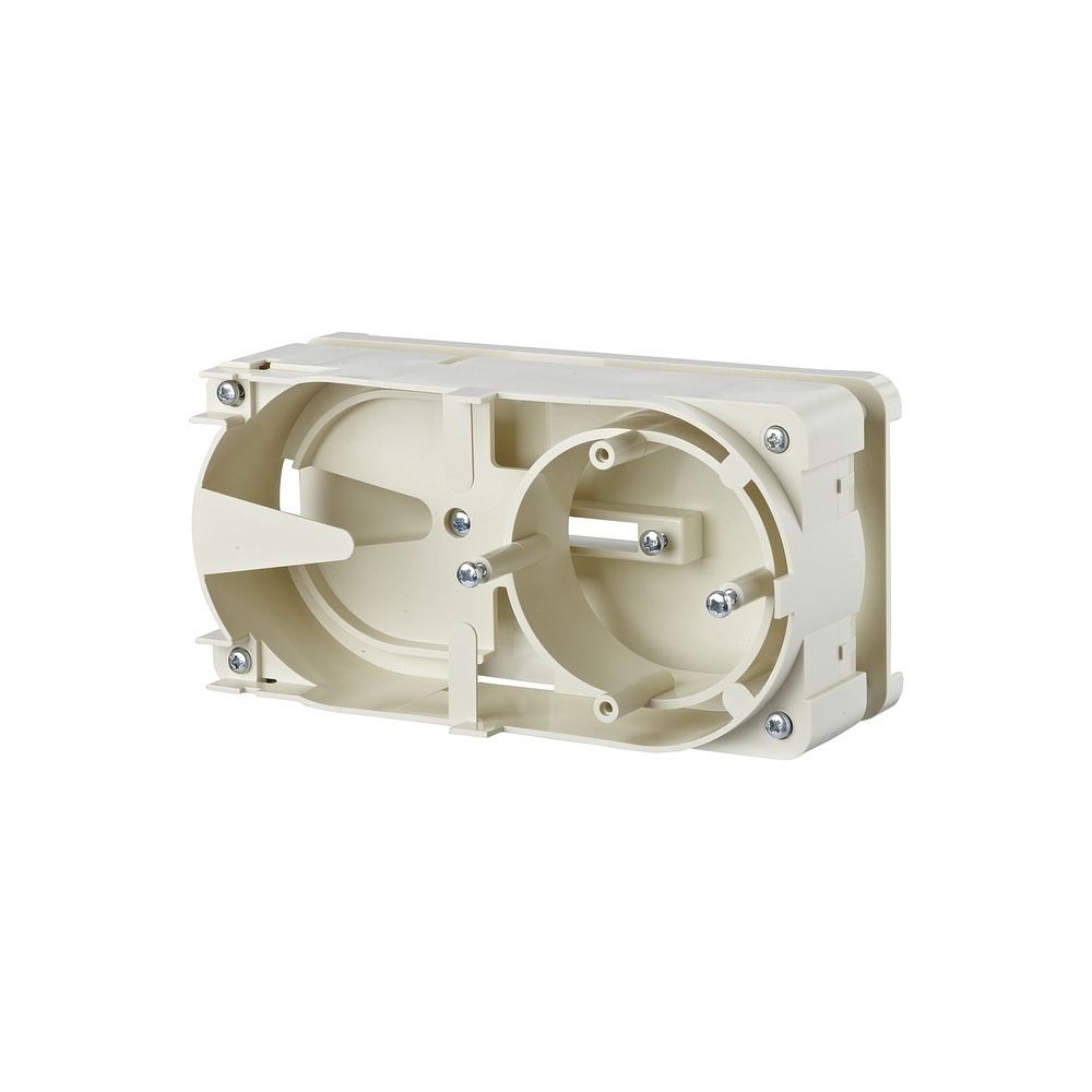 METZ CONNECT Kabelreservoir 150800551-E