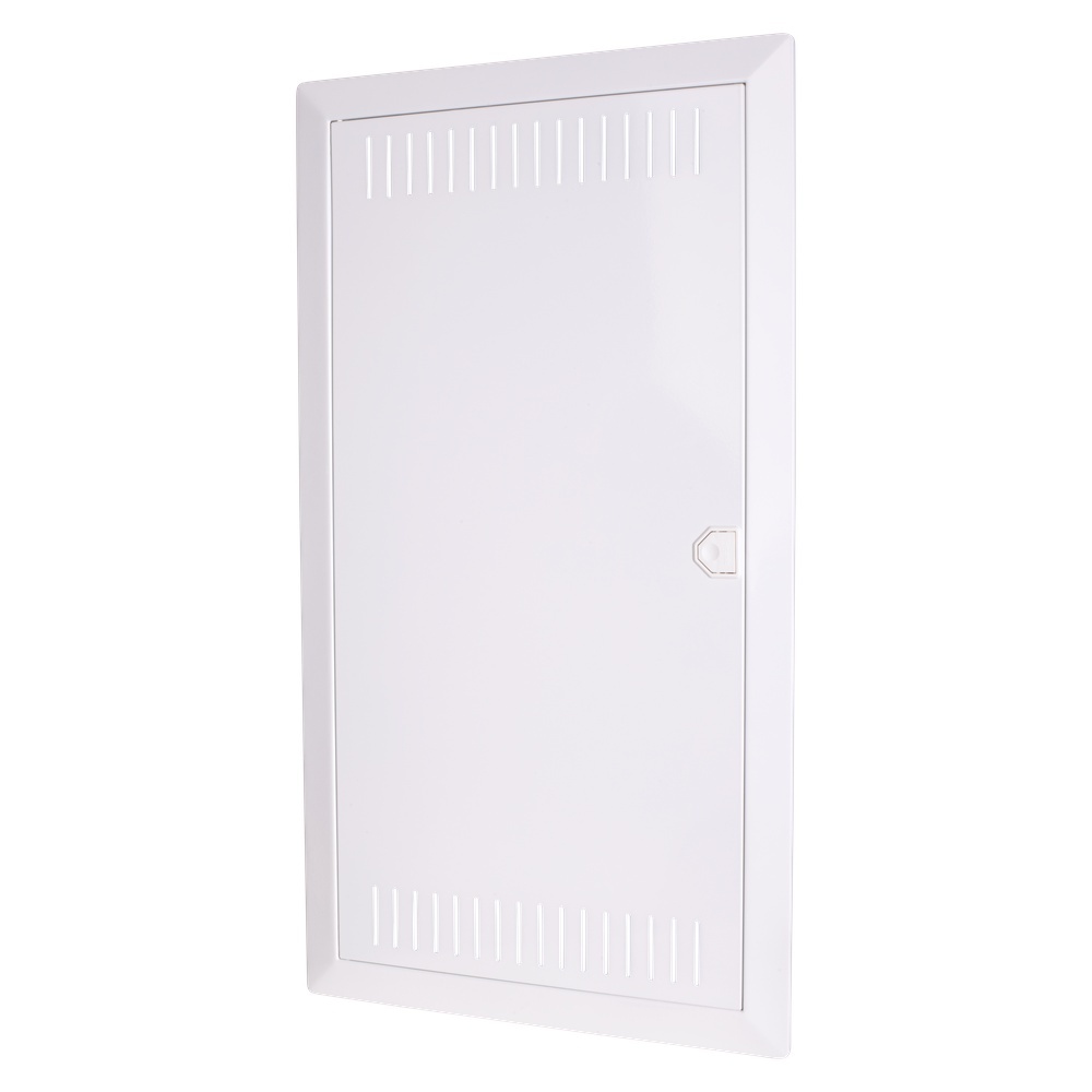 f-tronic Tür und Rahmen TRJUMBO36K Nr. 7290094