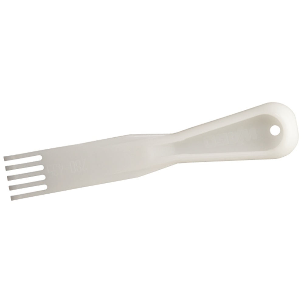 Wago Betätigungswerkzeug 281-440