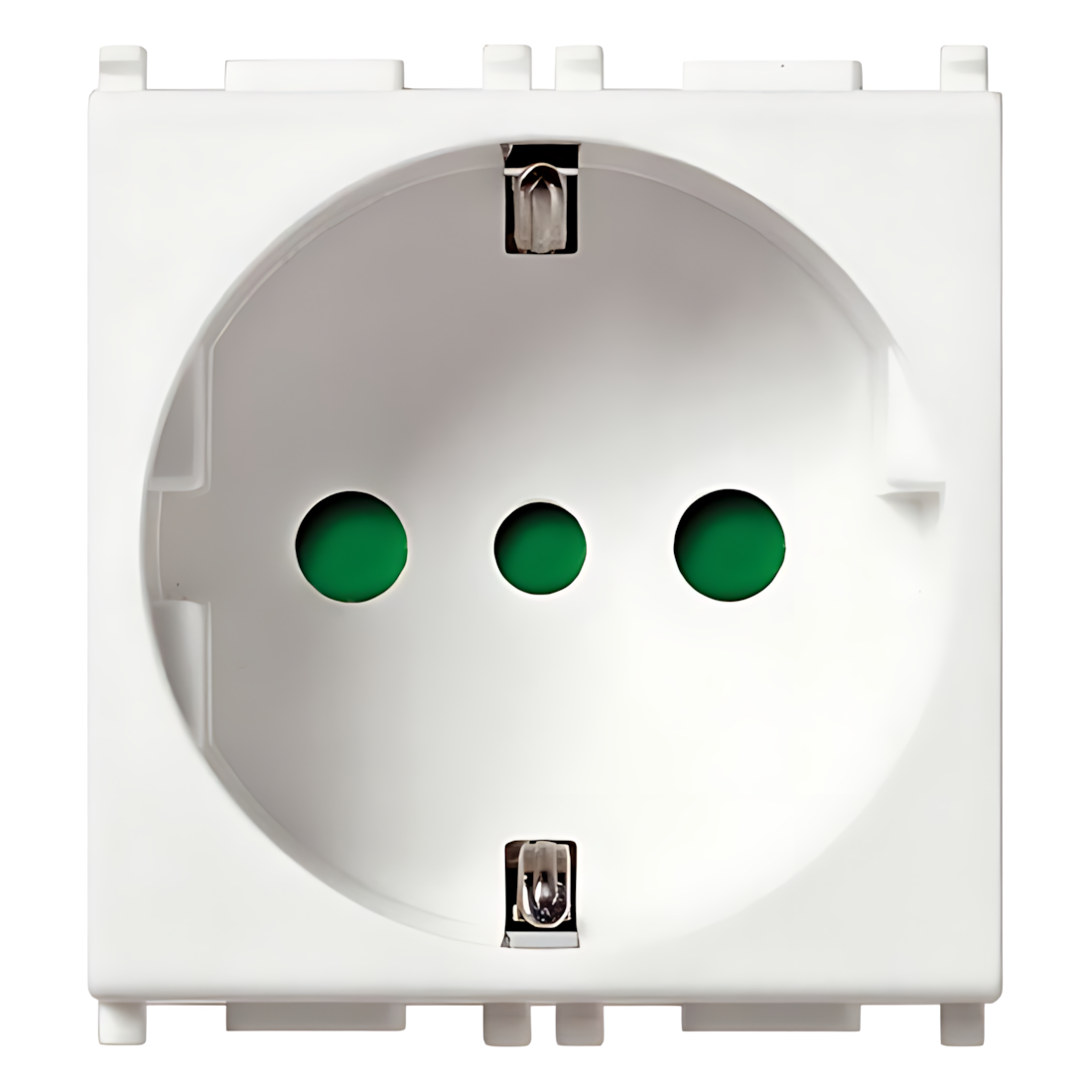 VIMAR Steckdose 14209