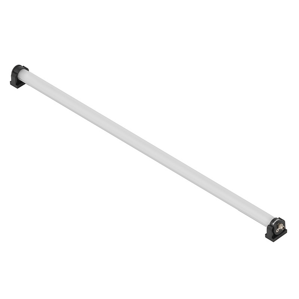 Weidmüller LED Modul 2899730000 Typ WIL-EXXXX-RXSS-5700-X700-M8DX